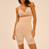 How to Choose Lingerie for Every Outfit