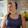 Everything You Need to Know About Face Garments