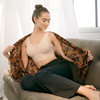 Everything You Need to Know About Surgical Bras
