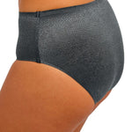 Wacoal Beaute Appeal Full Brief Dark Slate