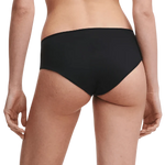 Chantelle Norah Chic Shorty Brief Black