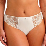 Fantasie Magdalena Brief Ivory