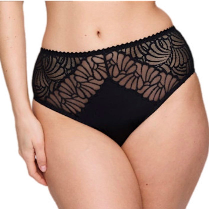 PrimaDonna Gallipoli Brief