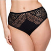 PrimaDonna Gallipoli Brief