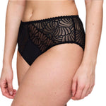 PrimaDonna Gallipoli Brief