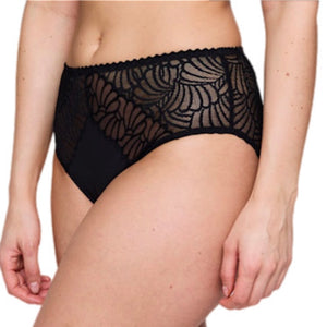 PrimaDonna Gallipoli Brief