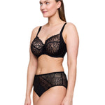 PrimaDonna Gallipoli Brief