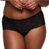 PrimaDonna Gallipoli Thong