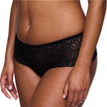 PrimaDonna Gallipoli Thong