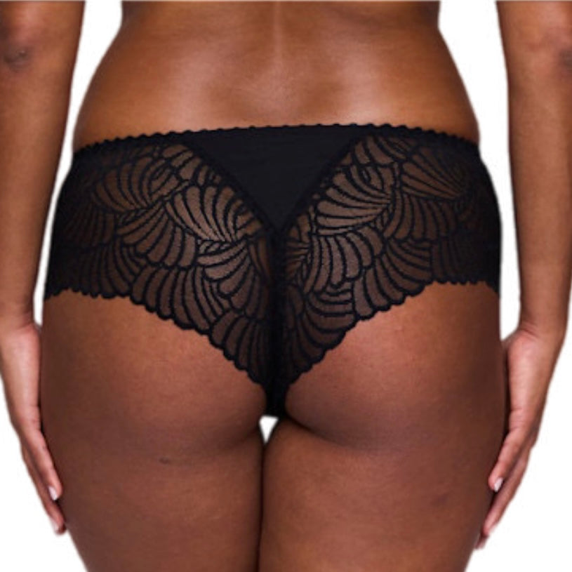 PrimaDonna Gallipoli Thong