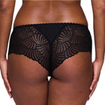 PrimaDonna Gallipoli Thong