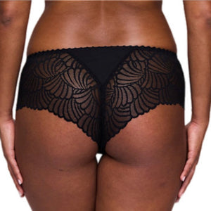PrimaDonna Gallipoli Thong