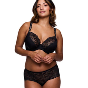 PrimaDonna Gallipoli Thong