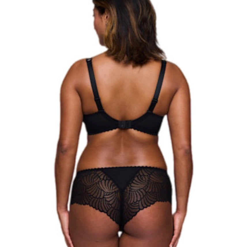 PrimaDonna Gallipoli Thong