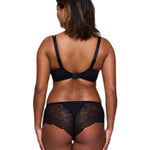 PrimaDonna Gallipoli Thong