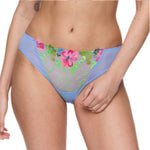 Marie Jo Odilly Brief