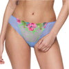 Marie Jo Odilly Brief