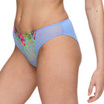 Marie Jo Odilly Brief