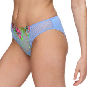 Marie Jo Odilly Brief