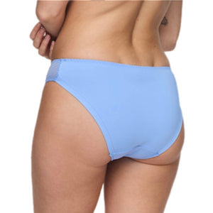 Marie Jo Odilly Brief