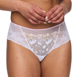 Marie Jo Lizelot Hotpants
