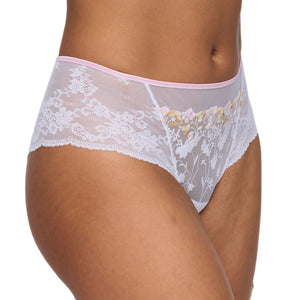 Marie Jo Lizelot Hotpants
