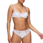 Marie Jo Lizelot Balcony Bra