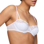 Marie Jo Lizelot Balcony Bra