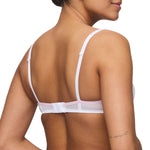 Marie Jo Lizelot Balcony Bra