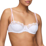 Marie Jo Lizelot Balcony Bra
