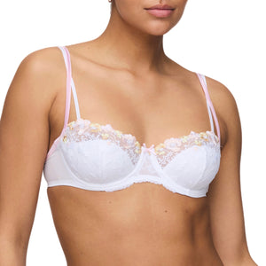 Marie Jo Lizelot Balcony Bra