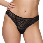 Marie Jo Aven Brief