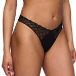 Marie Jo Aven Thong