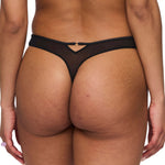 Marie Jo Aven Thong
