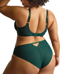 Sculptresse Josephine Full Cup Bra