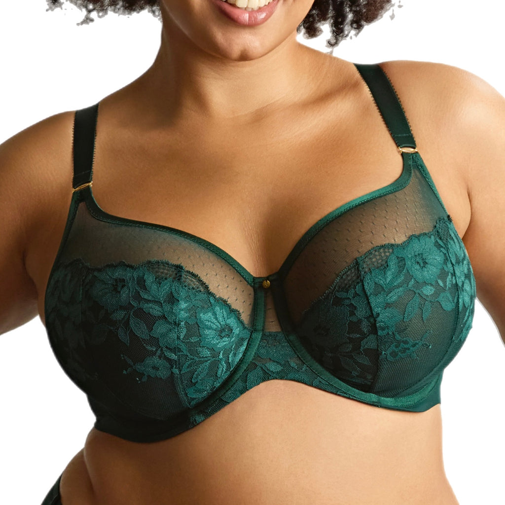 Sculptresse Josephine Full Cup Bra