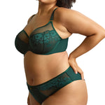 Sculptresse Josephine Full Cup Bra