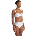 Marie Jo Leda Half Padded Balcony Bra