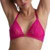 Marie Jo Melipha Bralette Very Berry