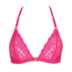 Marie Jo Melipha Bralette Very Berry