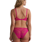 Marie Jo Melipha Rio Brief Very Berry