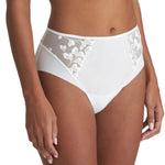 Marie Jo Leda Full Brief Blanco