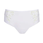 Marie Jo Leda Full Brief Blanco