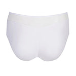 Marie Jo Leda Full Brief Blanco