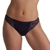 Marie Jo Jane Rio Briefs Amethyst