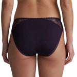 Marie Jo Jane Rio Briefs Amethyst