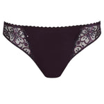 Marie Jo Jane Rio Briefs Amethyst