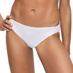 Marie Jo Tom Rio Briefs White