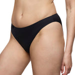 Marie Jo Tom Rio Briefs Black