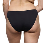 Marie Jo Tom Rio Briefs Black